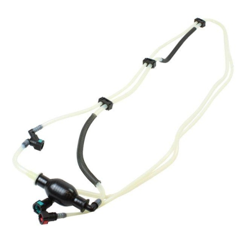 MAXGEAR Kraftstoffleitung 15-0345