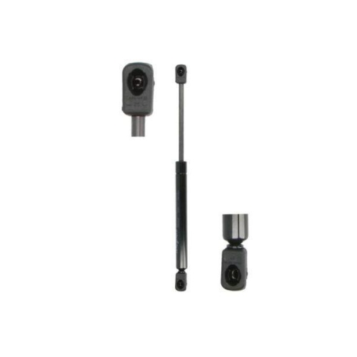 Magnum Technology Gasfeder MGS059