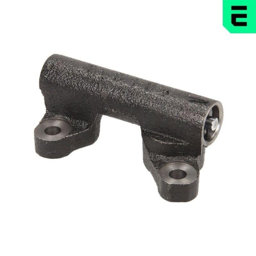 OPTIMAL Riemenspanner, Zahnriemen 0-N2160