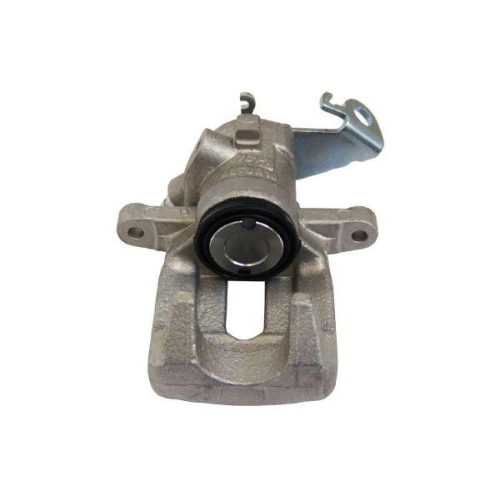 MAPCO Bremssattel 4315