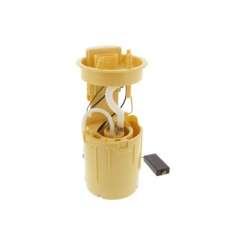 MAPCO Kraftstoff-F&ouml;rdereinheit 22869