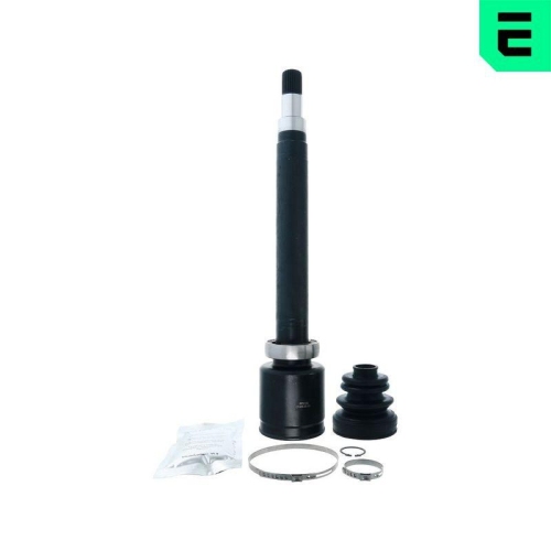 OPTIMAL Gelenksatz, Antriebswelle CT-1078