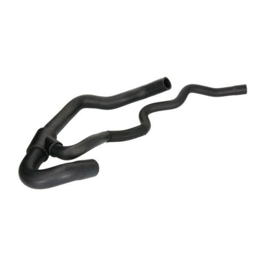 THERMOTEC K&uuml;hlerschlauch DWG083TT