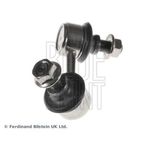 BLUE PRINT Stange/Strebe, Stabilisator ADG08554