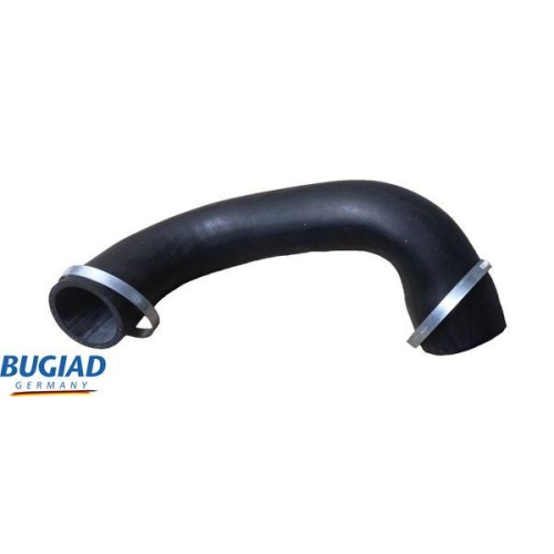 BUGIAD Ladeluftschlauch 82344