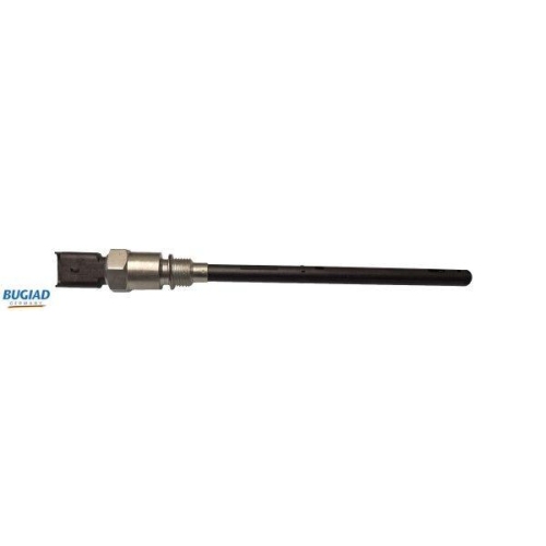 BUGIAD Sensor, Motor&ouml;lstand BOL15938