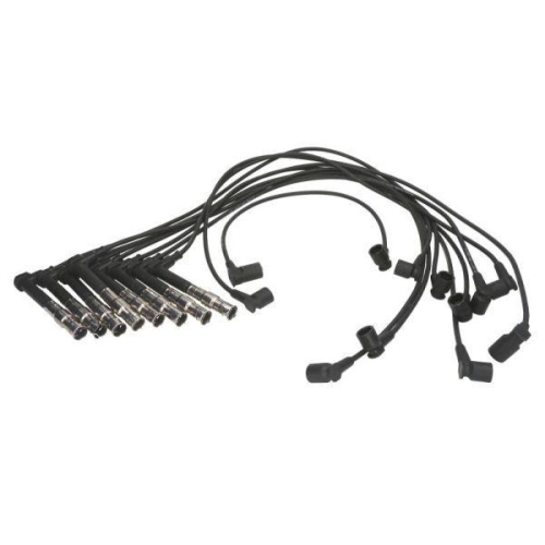 ENGITECH Z&uuml;ndleitungssatz ENT910362