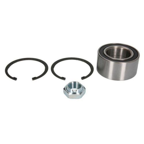 BTA Radlagersatz H2A000BTA