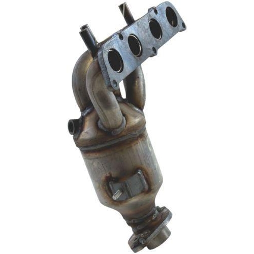 BOSAL Katalysator 090-836