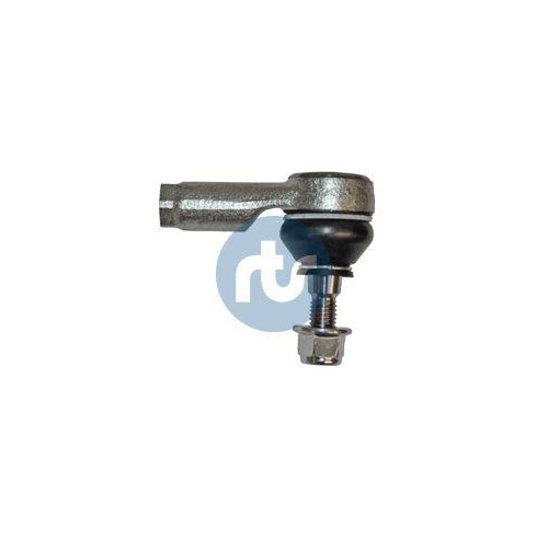 RTS Spurstangenkopf 91-03159