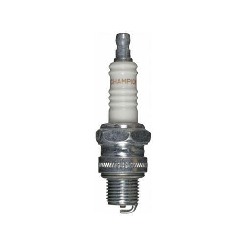 CHAMPION Z&uuml;ndkerze COPPER PLUS OE086/T10