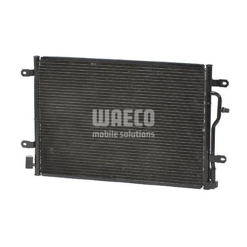WAECO Kondensator, Klimaanlage 8880400257