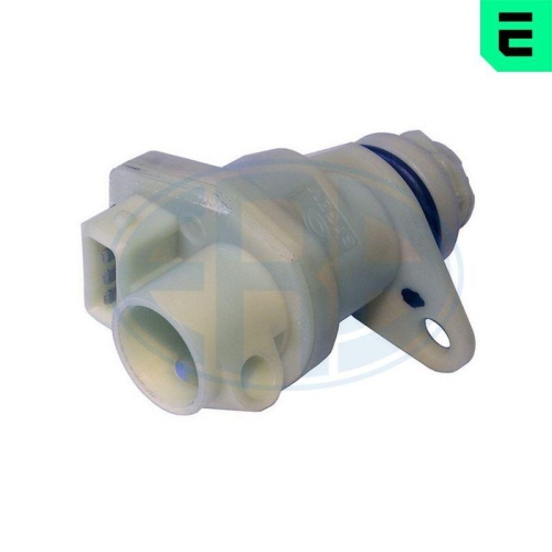 ERA Sensor, Geschwindigkeit 550048A