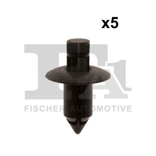 FA1 Spreizniet 77-30014.5