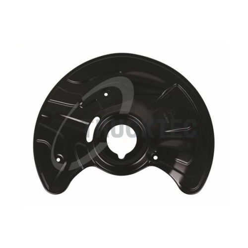 TRUCKTEC AUTOMOTIVE Spritzblech, Bremsscheibe 02.35.546