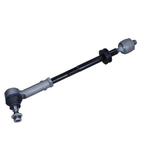 QUARO Spurstange QS4014/HQ