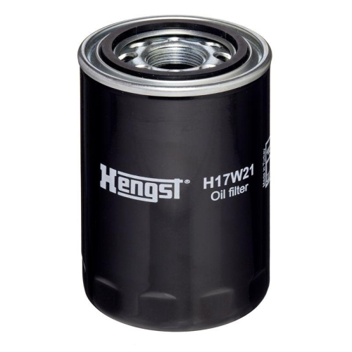 HENGST FILTER &Ouml;lfilter H17W21