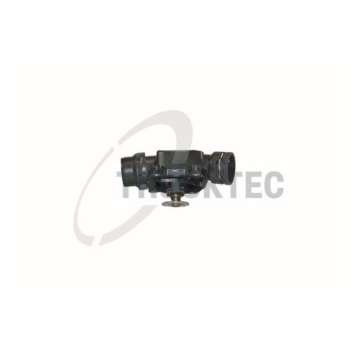 TRUCKTEC AUTOMOTIVE Thermostat, K&uuml;hlmittel 08.19.222