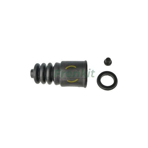 FRENKIT Reparatursatz, Kupplungsnehmerzylinder 522023
