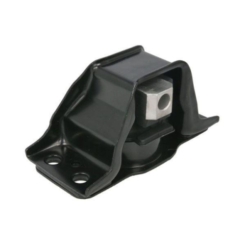 YAMATO Lagerung, Motor I51154YMT