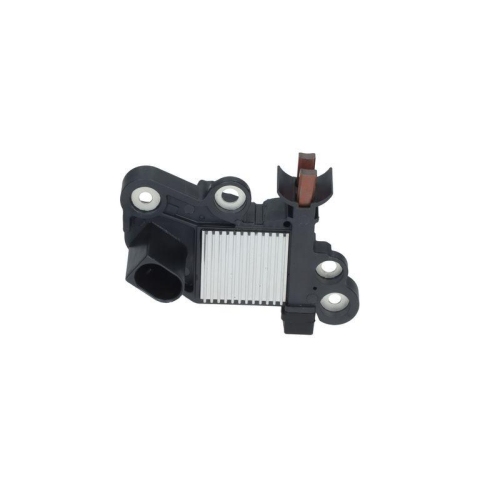 HC-Cargo Generatorregler F 032 335 748
