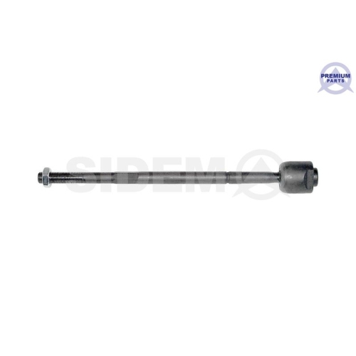 SIDEM Axialgelenk, Spurstange 19110