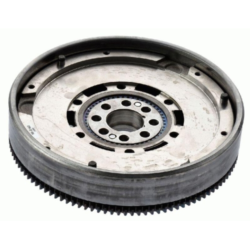 SACHS Schwungrad Zwei-Massen-Schwungrad 2294 501 064