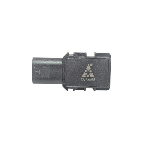 AUTLOG Sensor, Saugrohrdruck AS5756