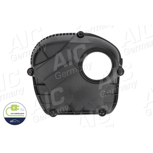 AIC Abdeckung, Zahnriemen NEW MOBILITY PARTS 58808