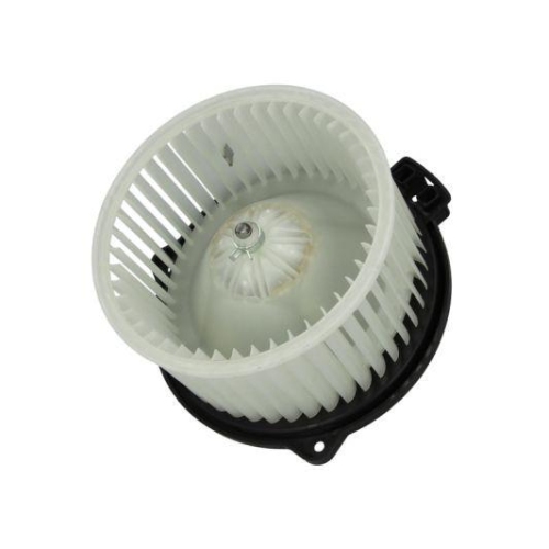 THERMOTEC Innenraumgebl&auml;se DDM014TT