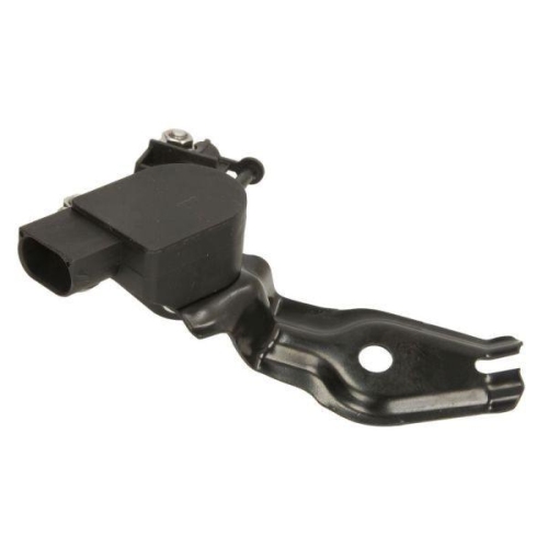 BLIC Sensor, Leuchtweitenregulierung 5420-25-0071105P