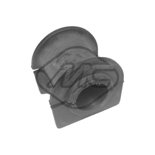 Metalcaucho Lagerung, Stabilisator 04937
