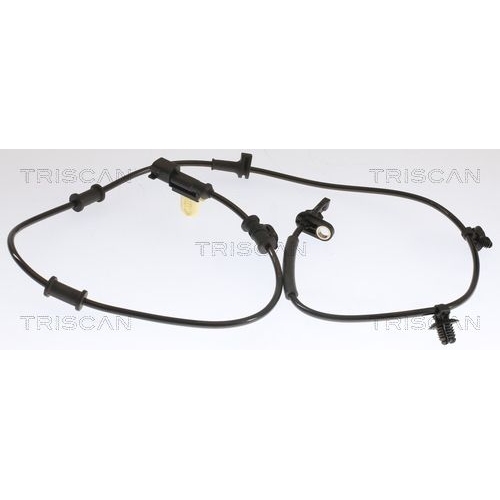 TRISCAN Sensor, Raddrehzahl 8180 80216