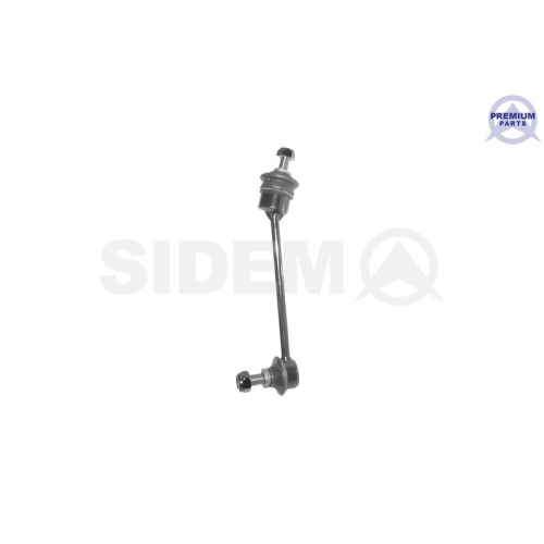 SIDEM Stange/Strebe, Stabilisator 65062