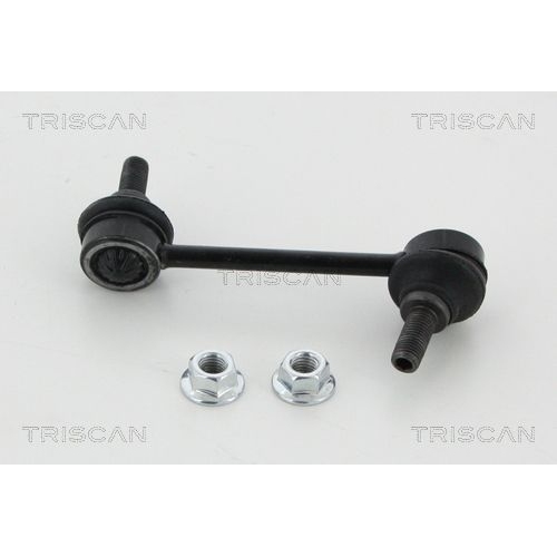 TRISCAN Stange/Strebe, Stabilisator 8500 13622