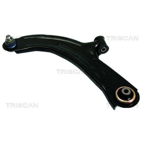TRISCAN Lenker, Radaufhängung 8500 10548