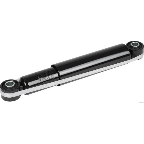 HERTH+BUSS JAKOPARTS Sto&szlig;d&auml;mpfer J43208106