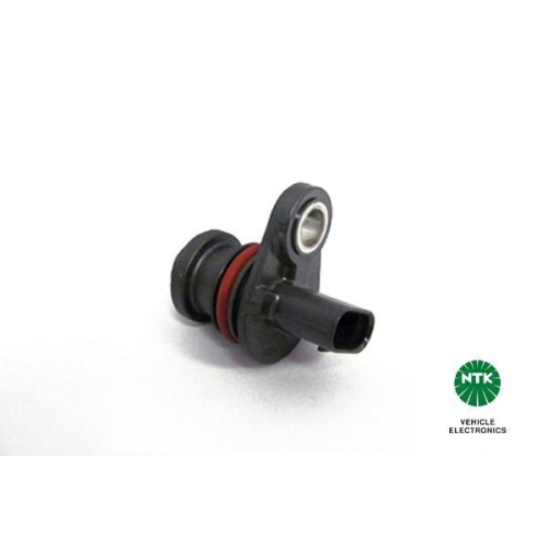 NTK Sensor, Nockenwellenposition 81451