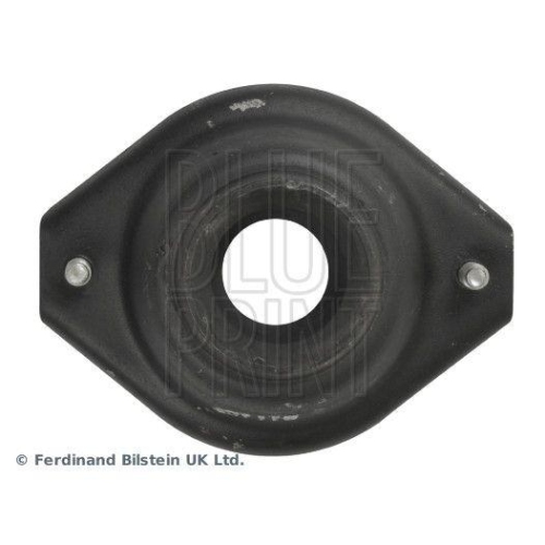 BLUE PRINT Federbeinst&uuml;tzlager ADG080503