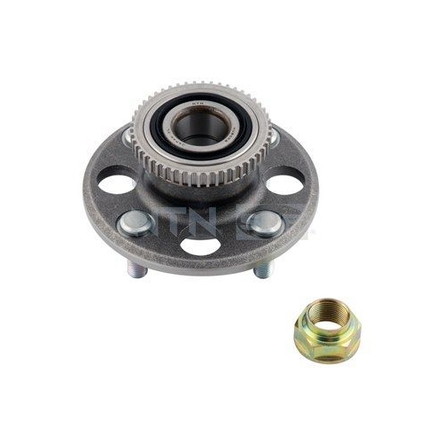 SNR Radlagersatz R174.41