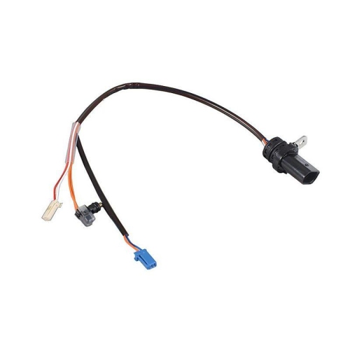 METZGER AUTOTEILE Kabelsatz, Automatikgetriebe 2324223