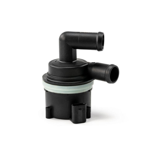 PREXAparts Zusatzwasserpumpe (Kühlwasserkreislauf) P150393