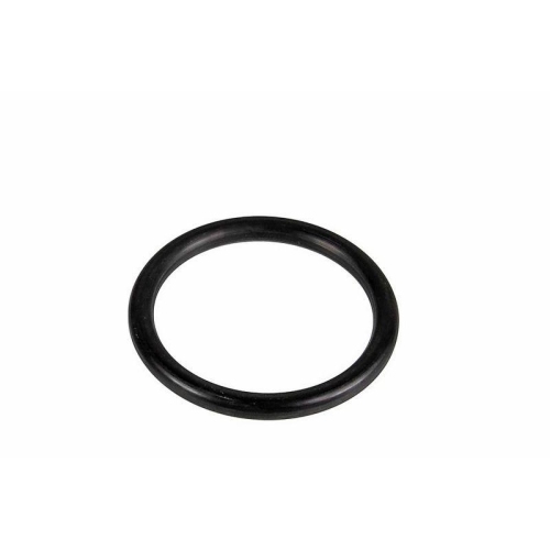 METZGER AUTOTEILE Dichtring GREENPARTS 2430101