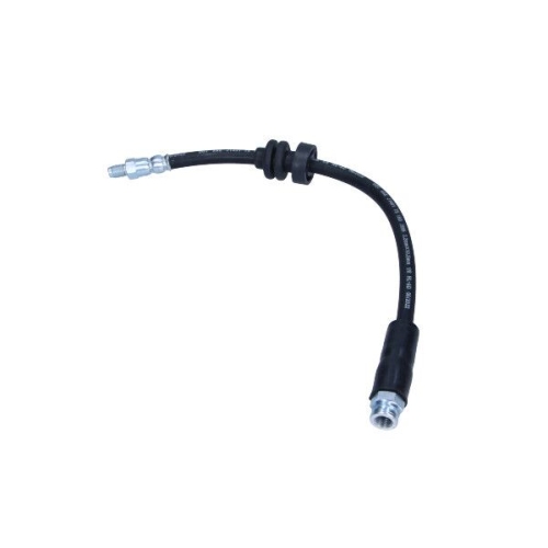 MAXGEAR Bremsschlauch 52-0315