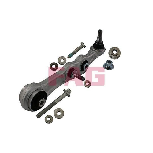 Schaeffler FAG Lenker, Radaufhängung 821 1207 10