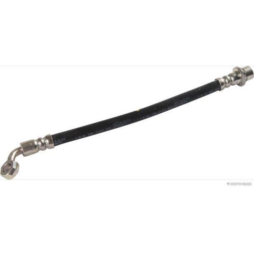HERTH+BUSS JAKOPARTS Bremsschlauch J3702099