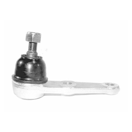 LEMF&Ouml;RDER Trag-/F&uuml;hrungsgelenk 15445 01