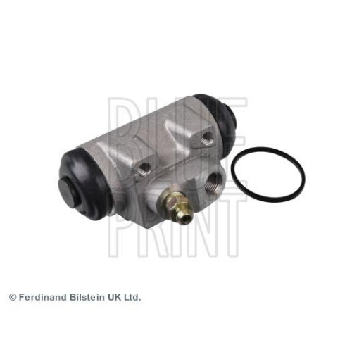 BLUE PRINT Radbremszylinder ADG04454