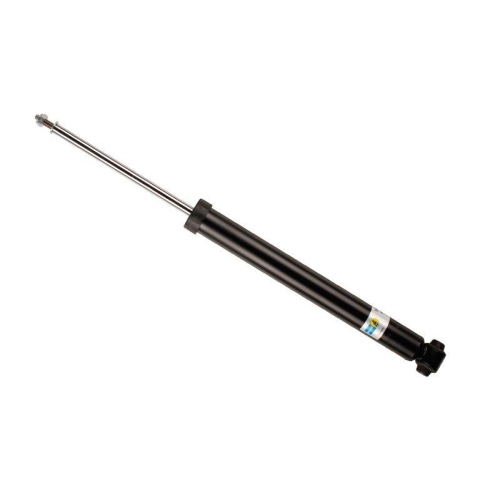 BILSTEIN Sto&szlig;d&auml;mpfer BILSTEIN - B4 Serienersatz 19-231389