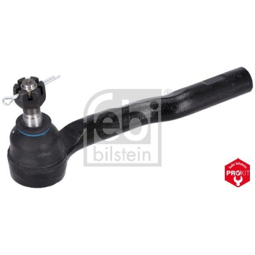 FEBI BILSTEIN Spurstangenkopf ProKit 48133
